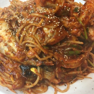 큰 소