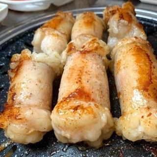 소대창