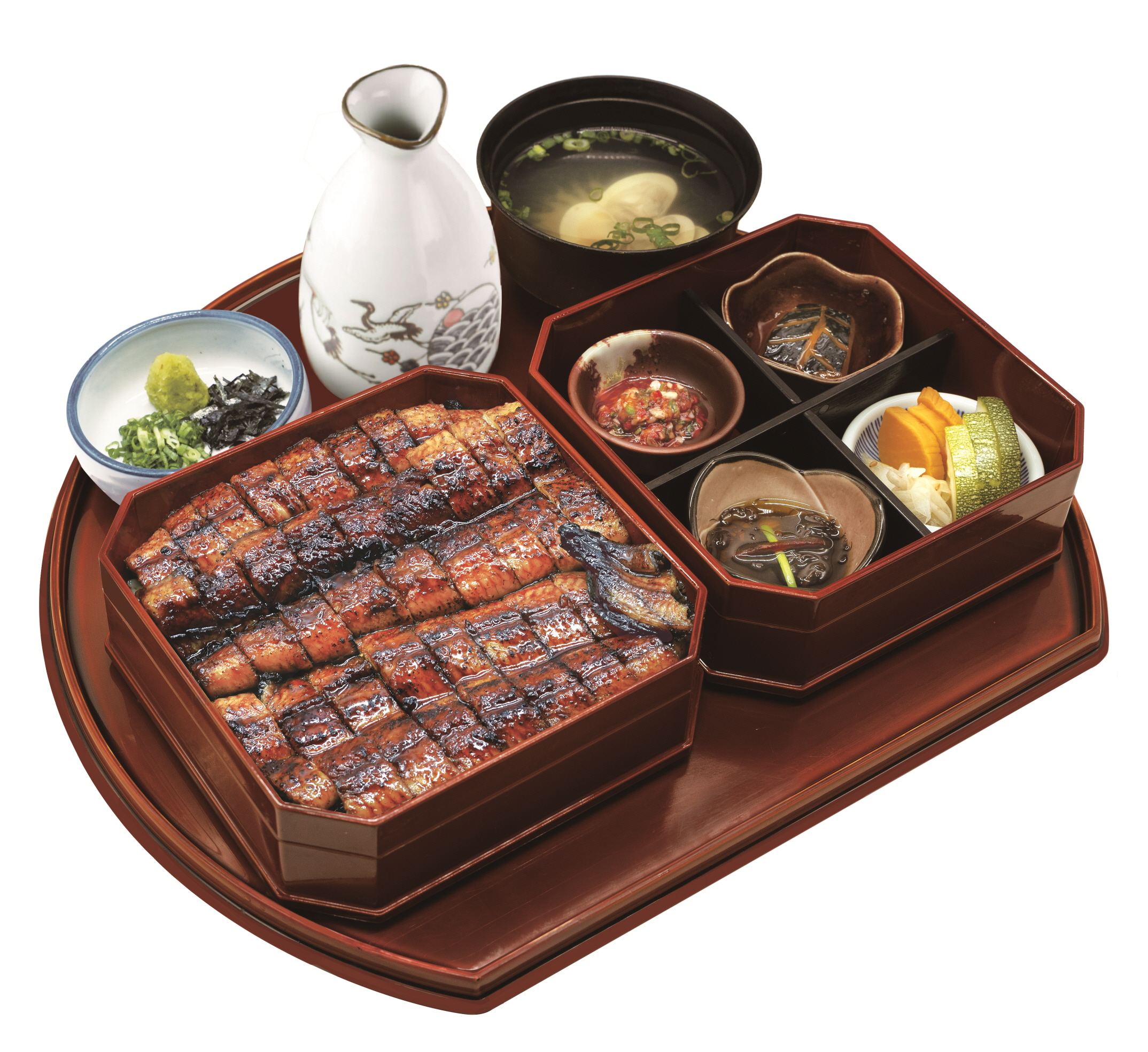 특히츠마부시