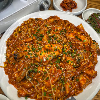 적지않'소'