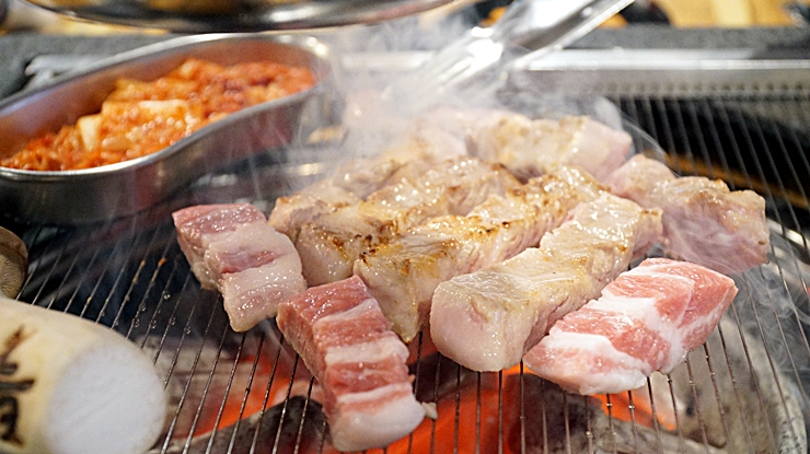 특목살