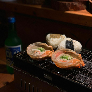 카니미소 (1pc)