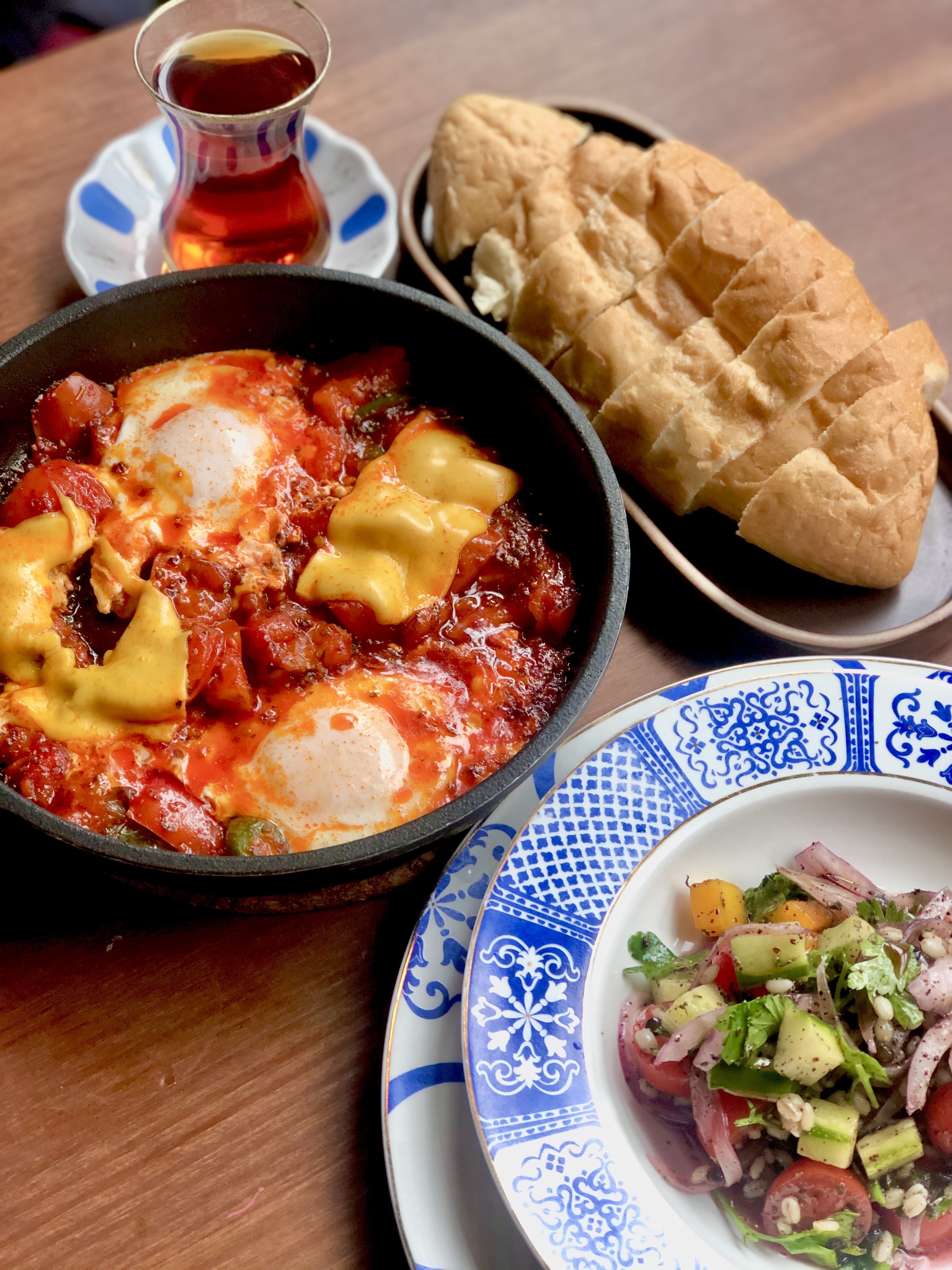 메네멘셋트