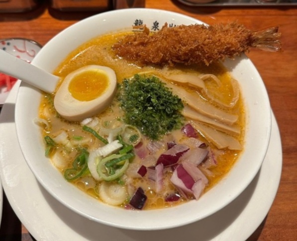 류센소 진해직영점