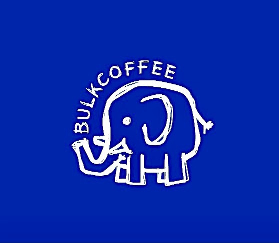 벌크커피 울산대점