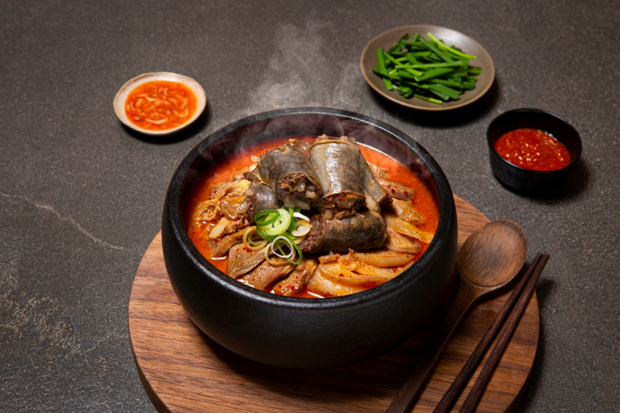 청담동순도리 을지로3가점