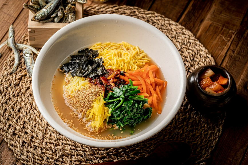 마당국수 귀산