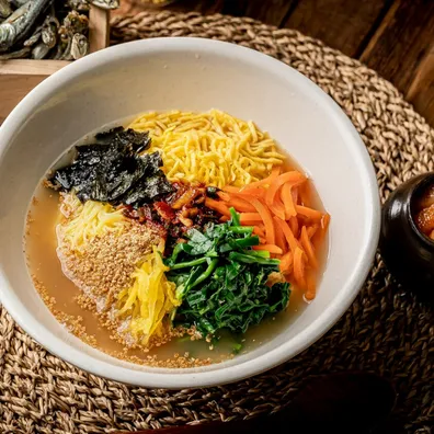 마당국수 귀산