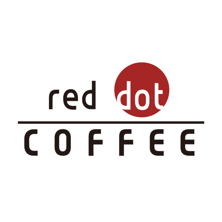레드닷커피