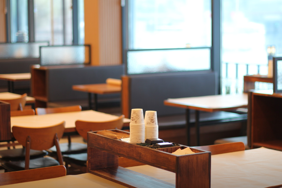 자반고 의정부점