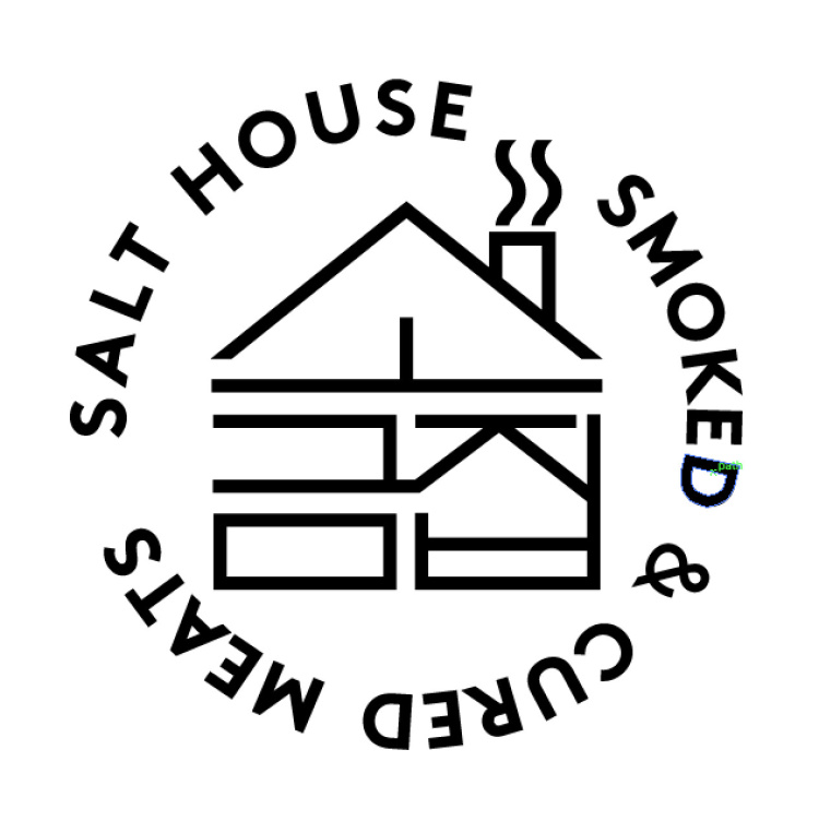 소금집델리 안국