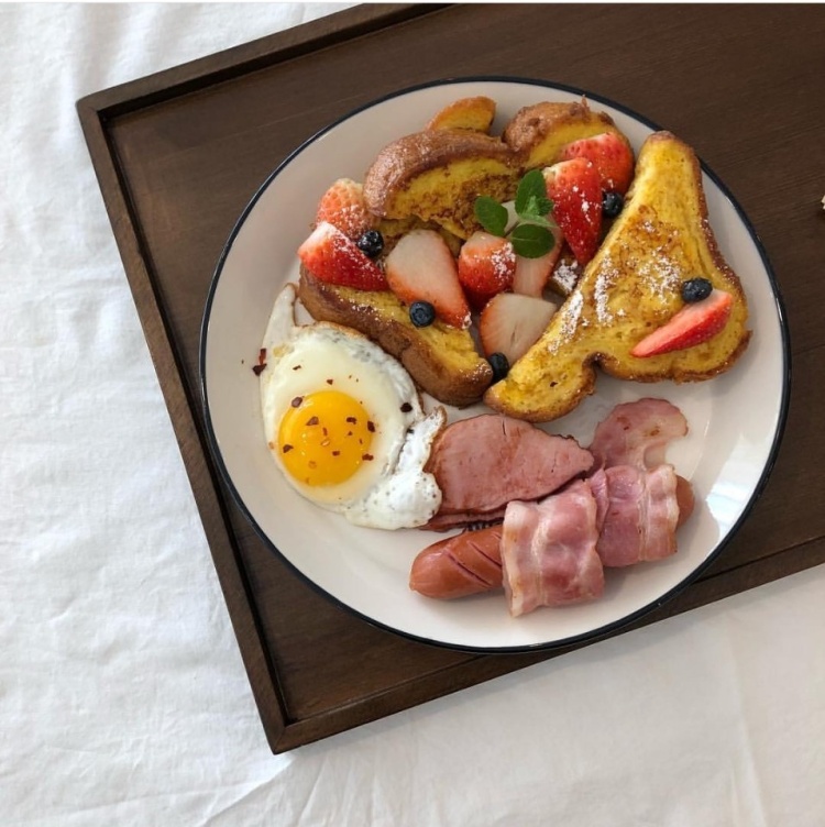 제뉴어리퍼스트