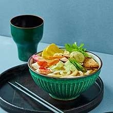 상무초밥 인천구월점