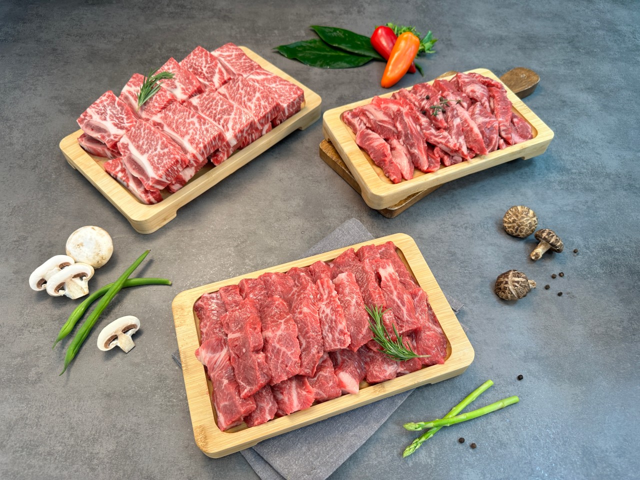 설화생갈비(주안점)