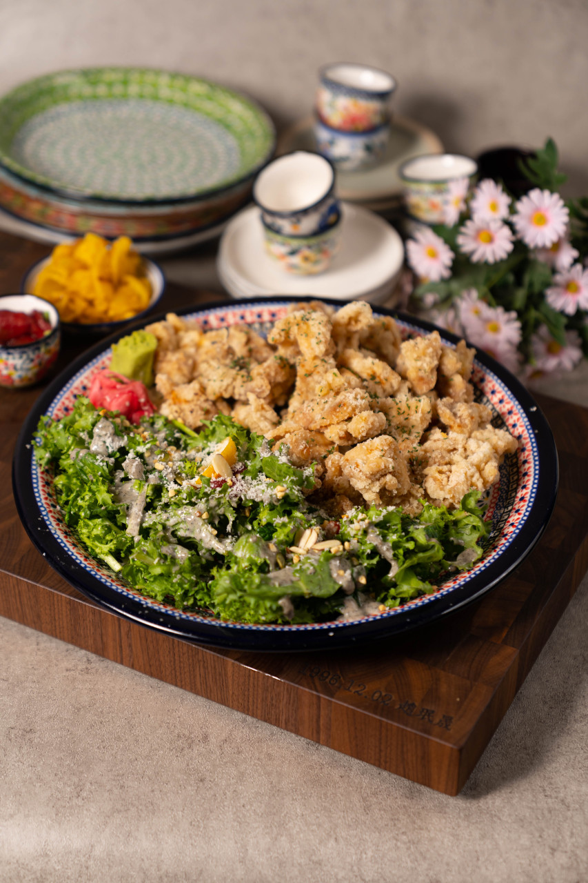 미소부엌 가좌점