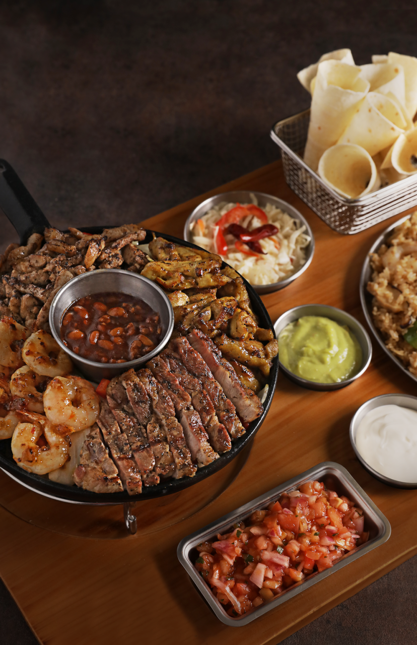 서가앤쿡 판교파미어스몰점