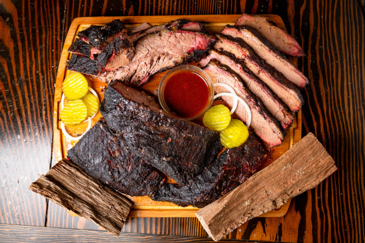 쿠우쿠우 부산명지점