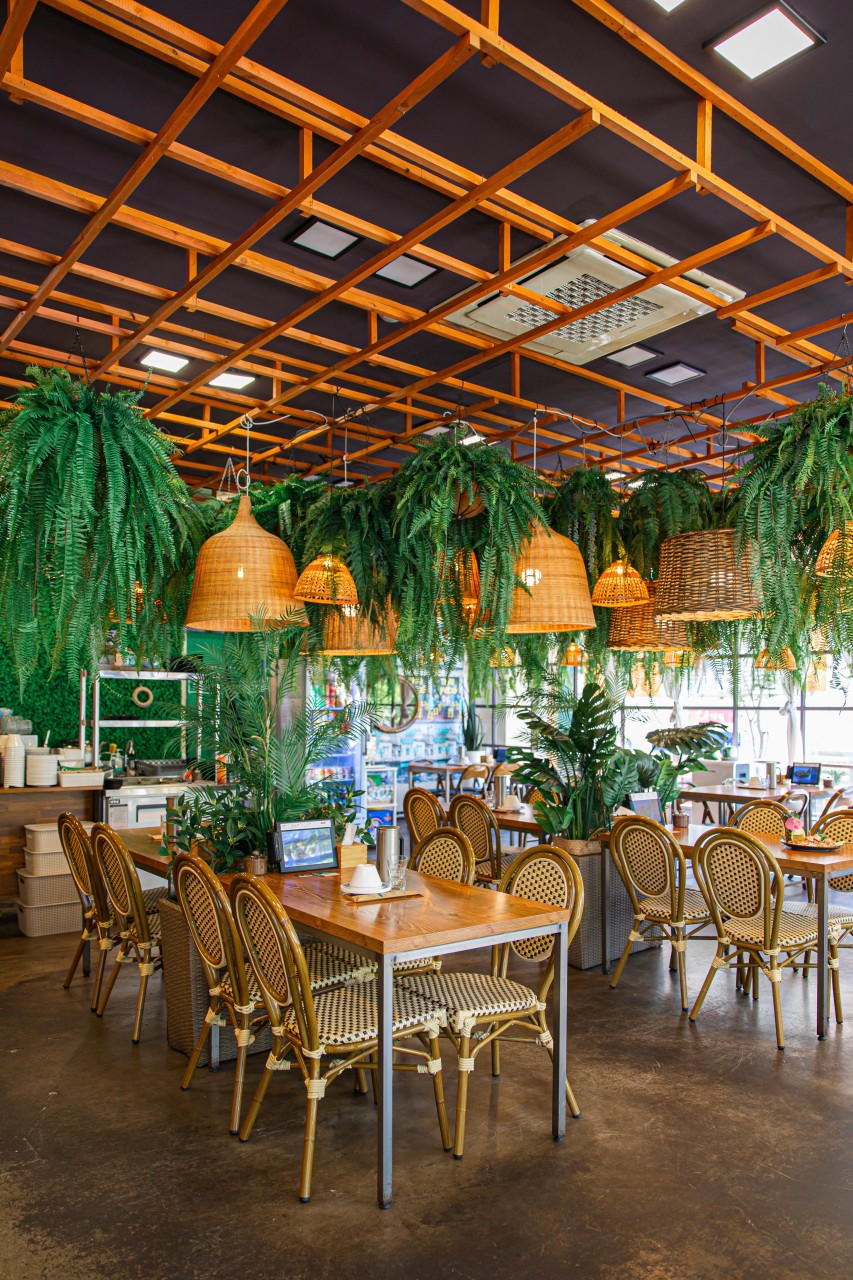 나나방콕 광주상무점