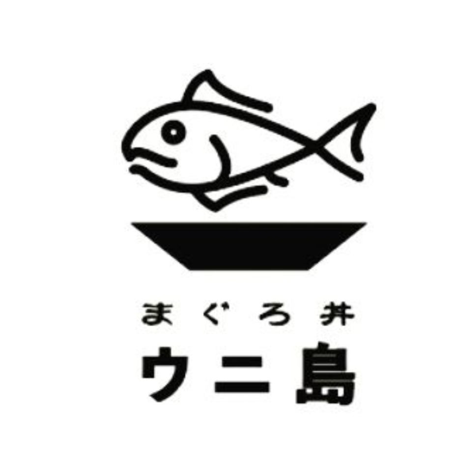 마구로동우니도