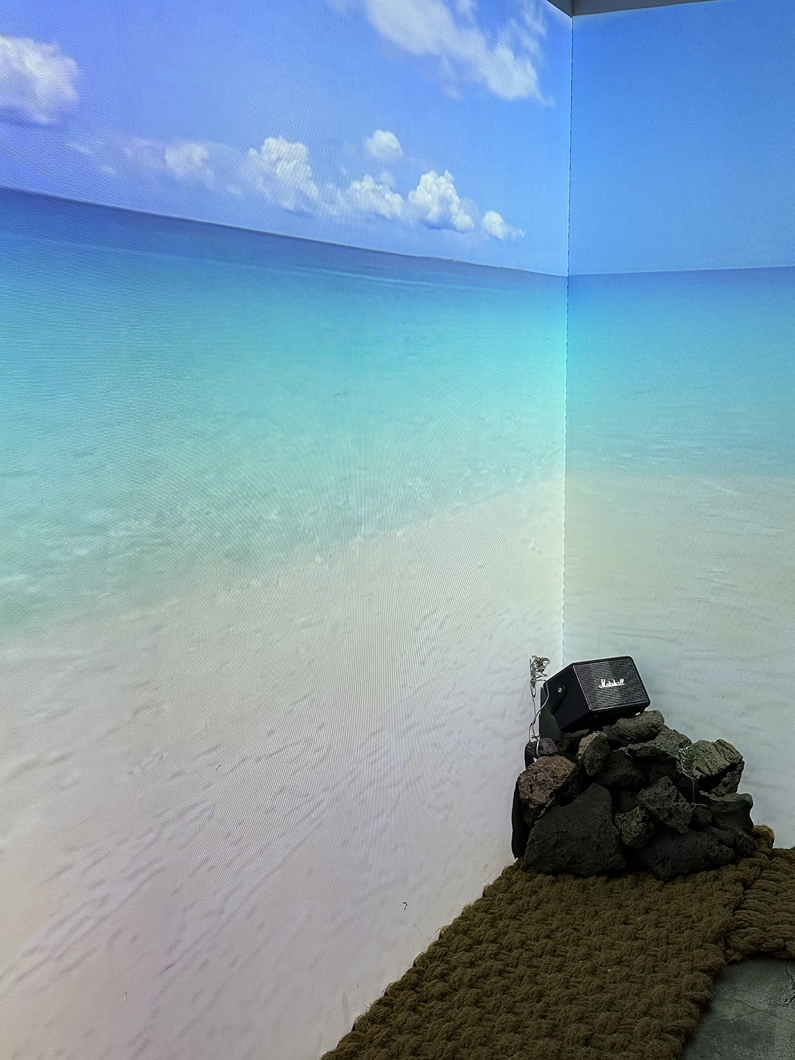 마코토 전포직영점