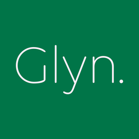 Glyn.