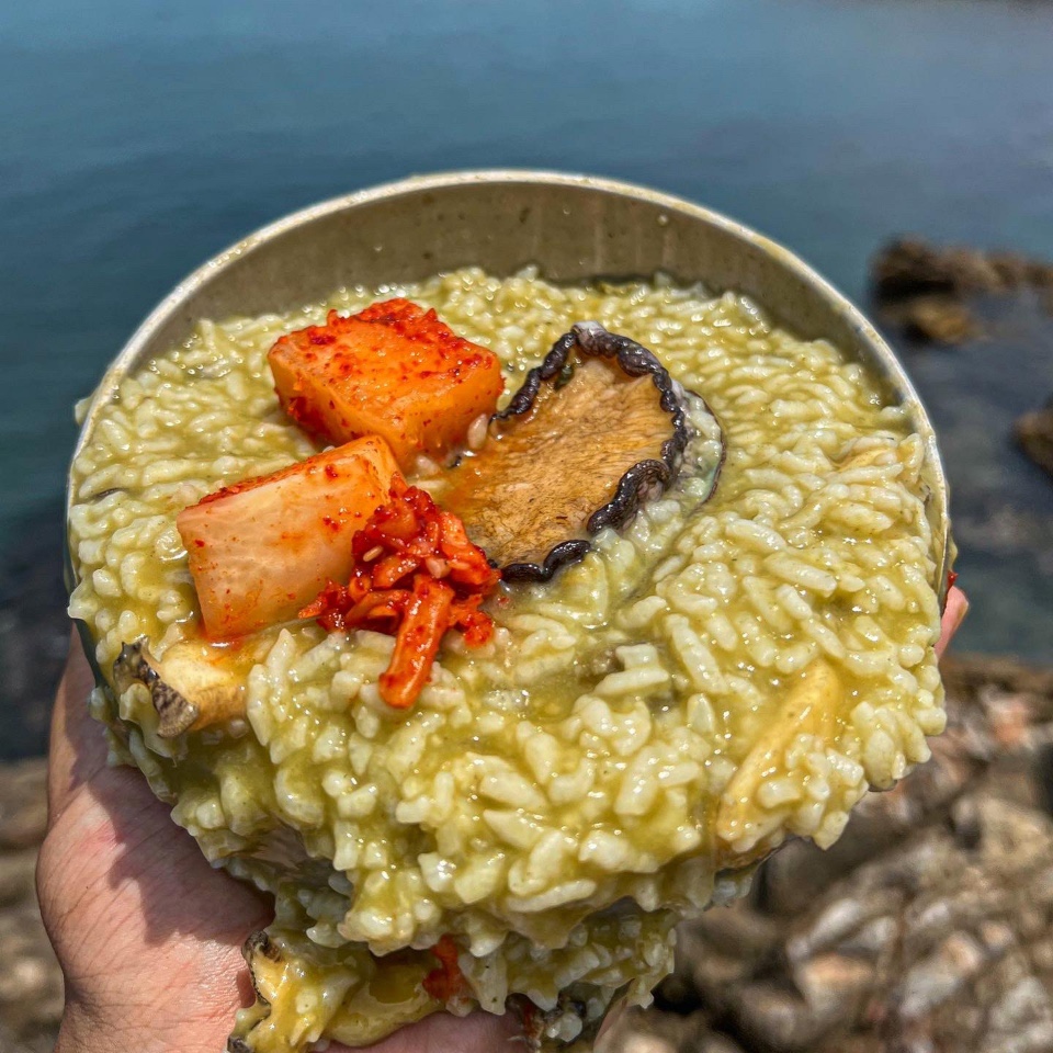 기장끝집 본점