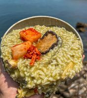 기장끝집 본점