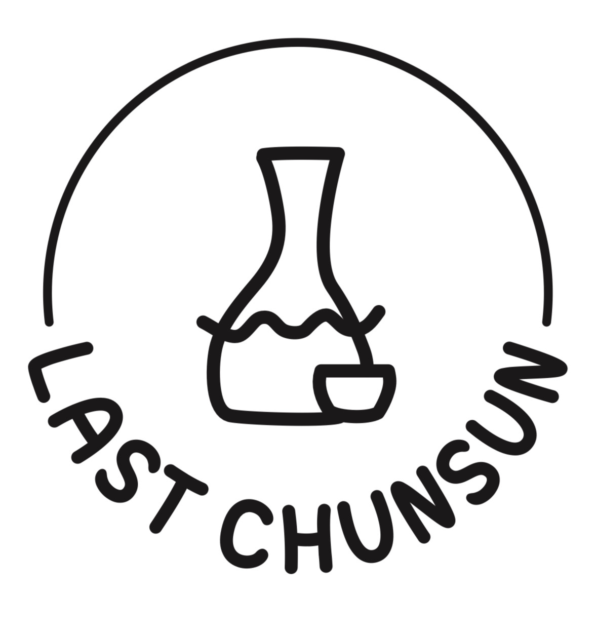 라스트춘선 서면점