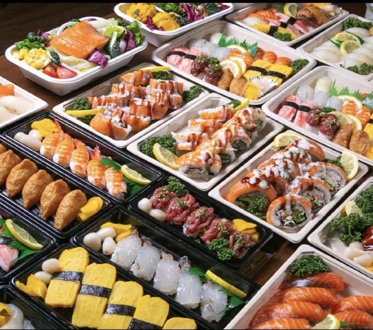 김호권의청년어부 부산사직점