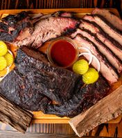 쿠우쿠우 부산경성대점