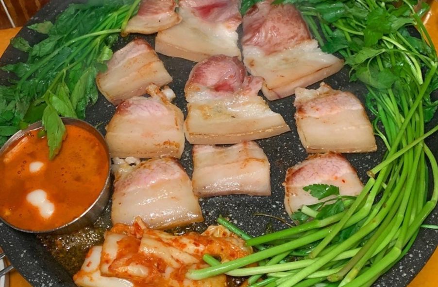 매장 사진 7
