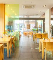 상무초밥 첨단점