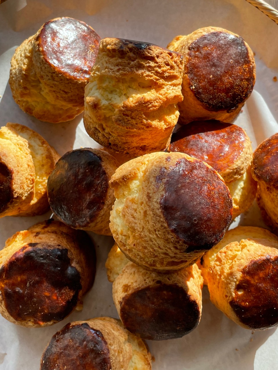 미드웨이(MIDWAY)