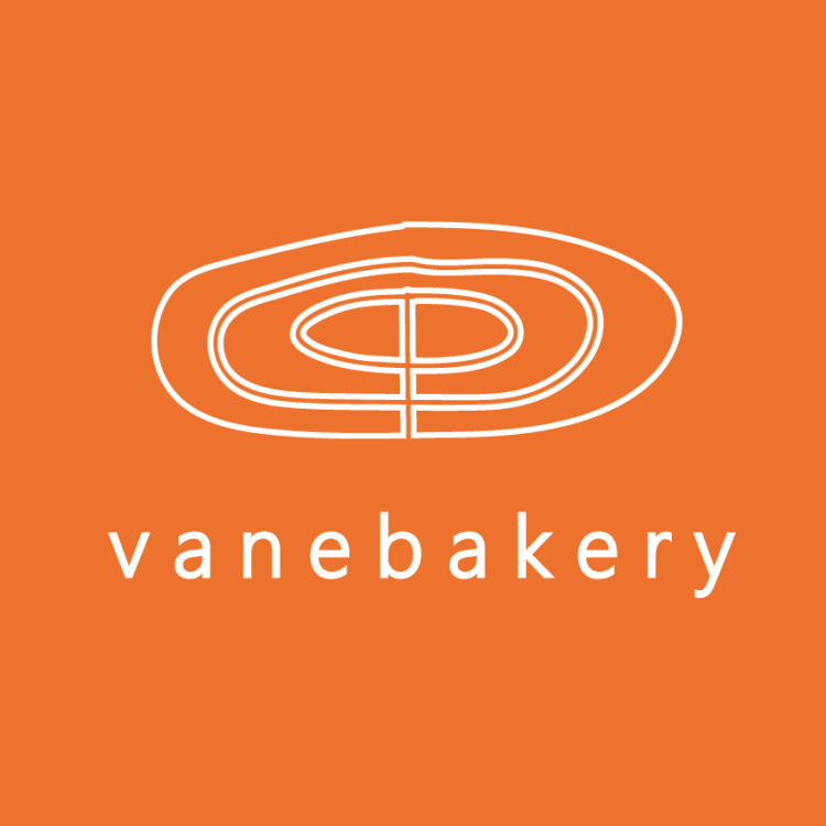 바네베이커리