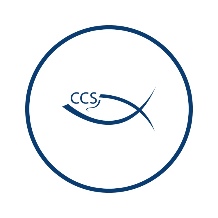 청초수물회 송파점