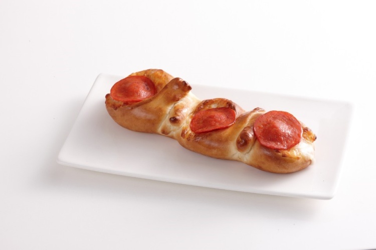 프레티올라프레즐