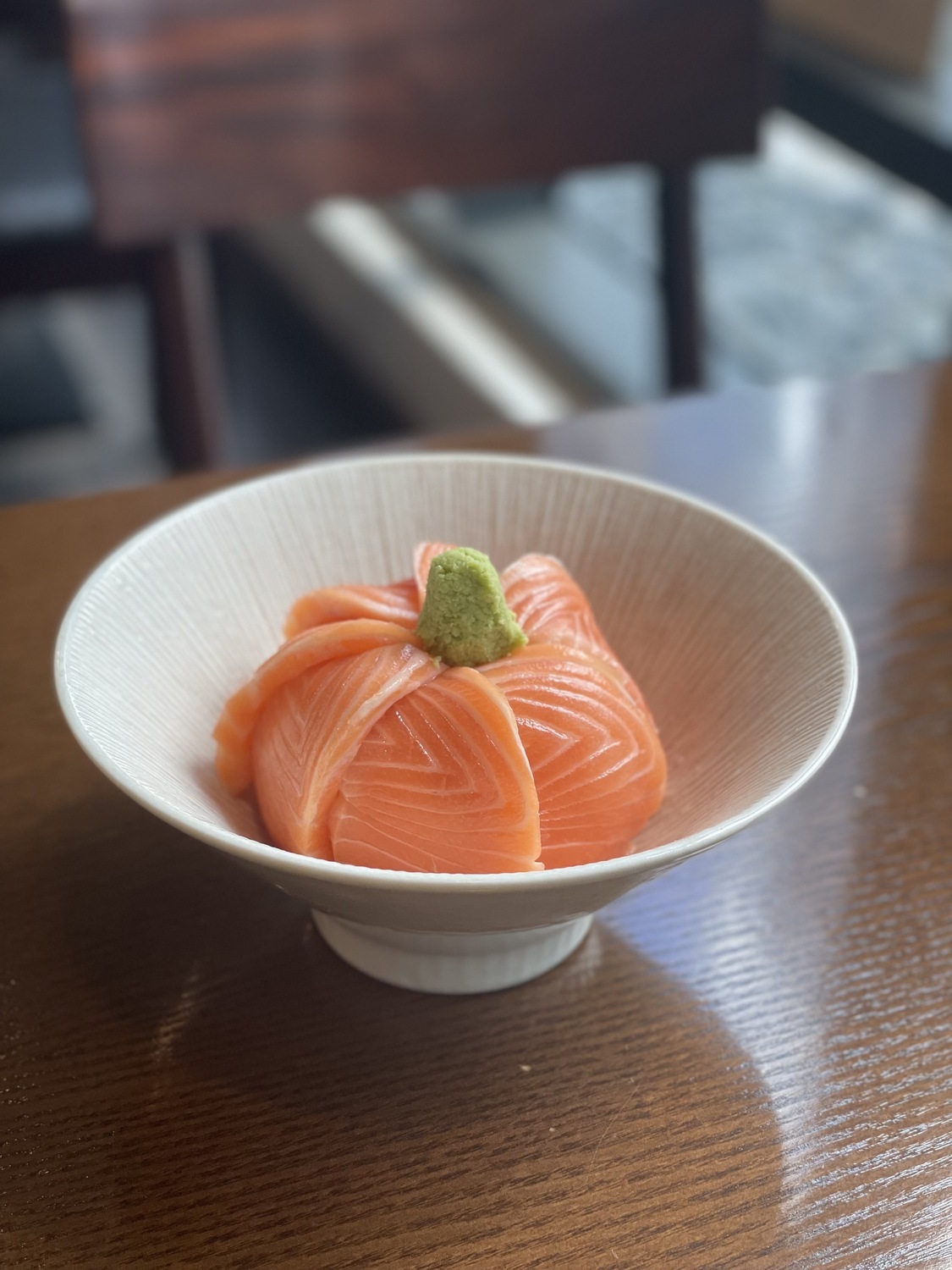 온돈부리 상암점