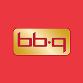 BBQ치킨 빌리지 송리단길점