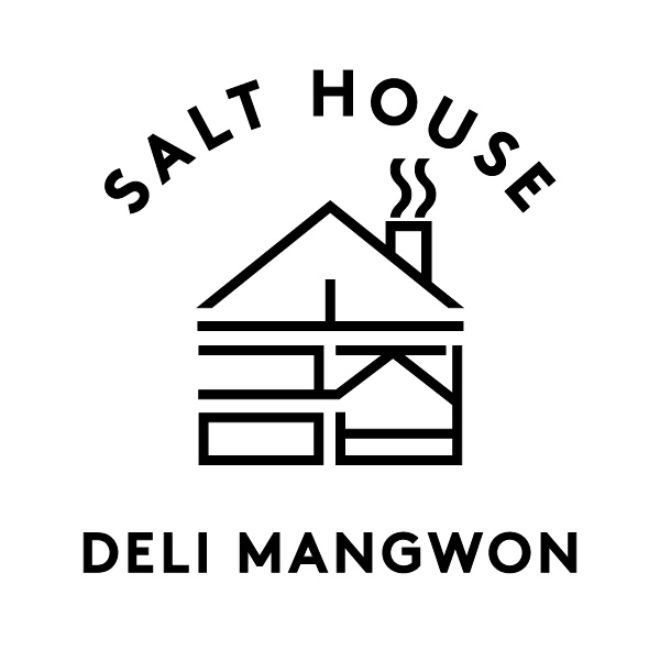 소금집델리 망원