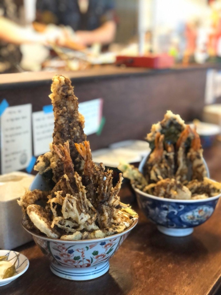 와타요업 갈마본점