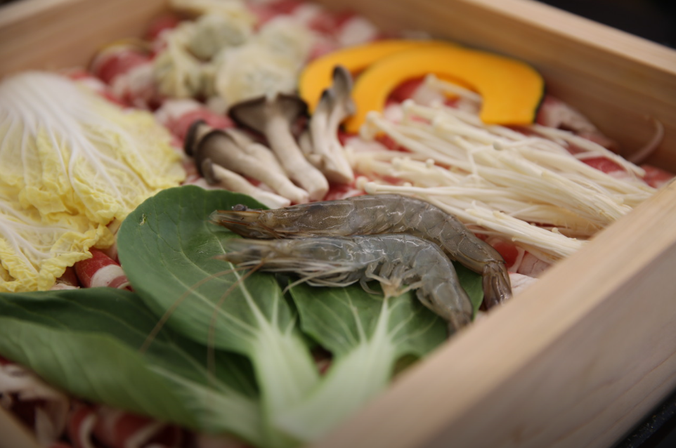 편편집 춘천삼천점