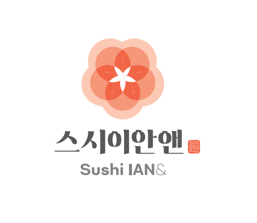 스시이안 미사본점