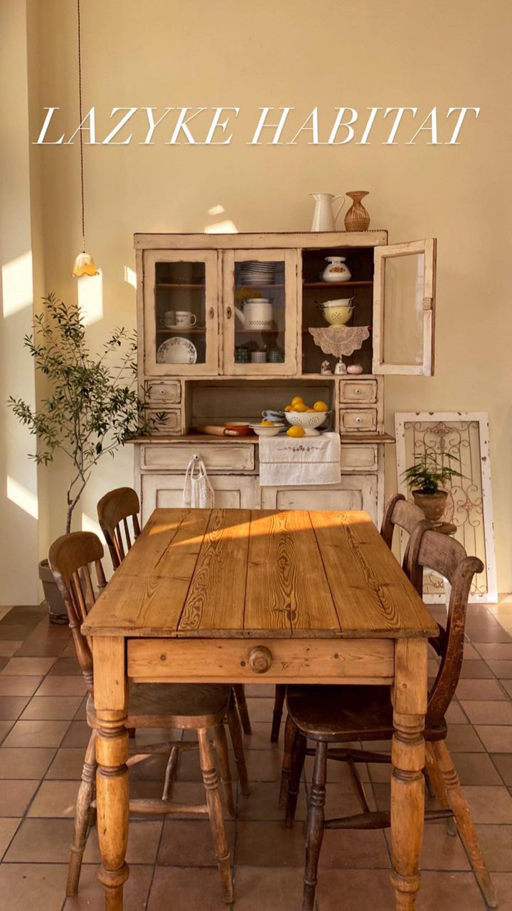 레이지크해비탯 신시가지점