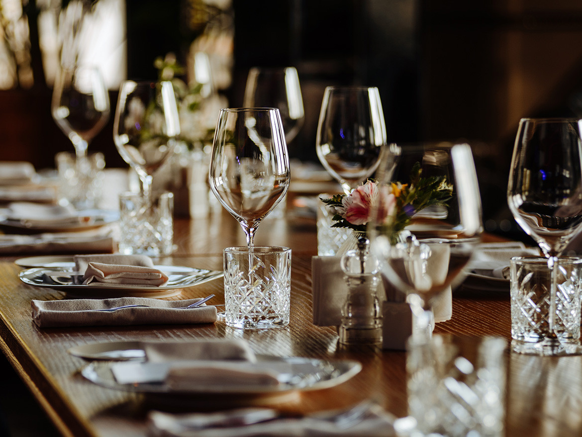 빌라쥬 드 아난티 르블랑