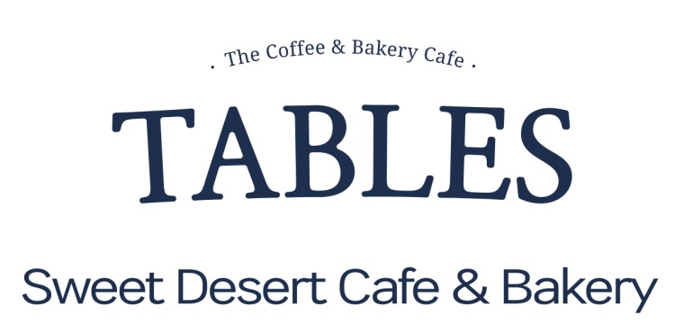 테이블스 워커힐 광장점