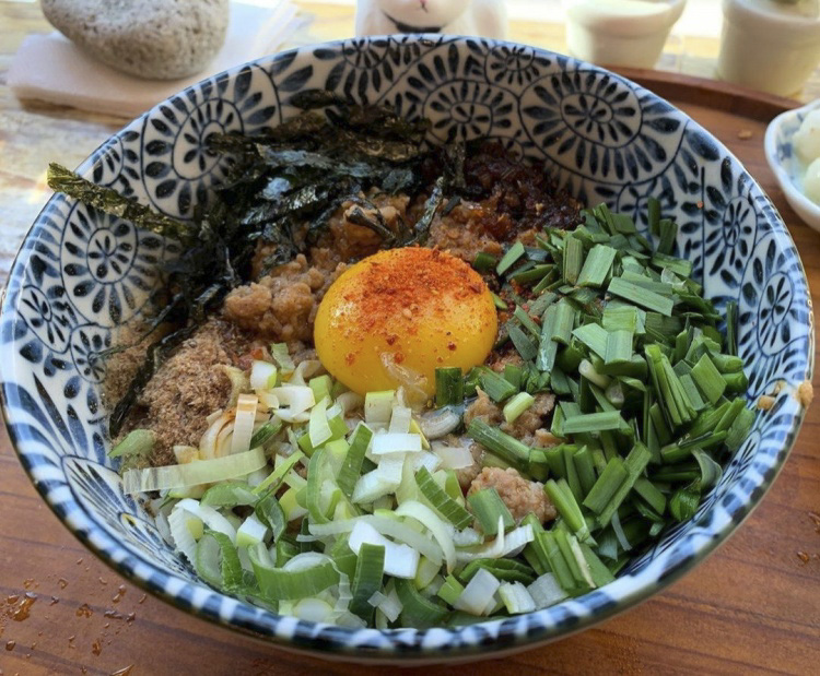 백소정 홍성내포점