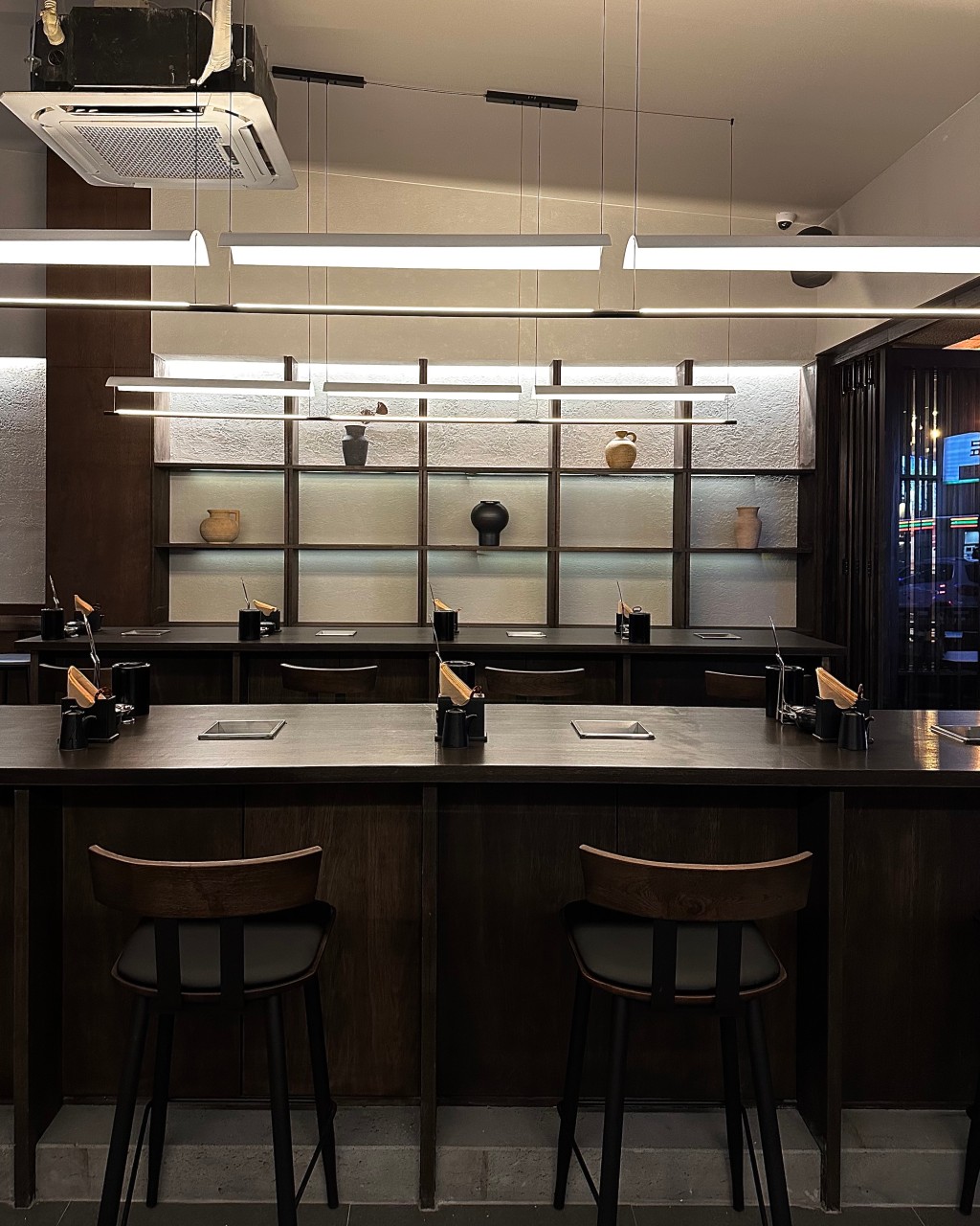 오덴 광주첨단점