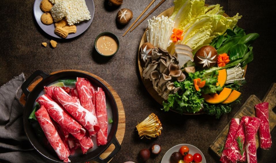 편편집 강남역점