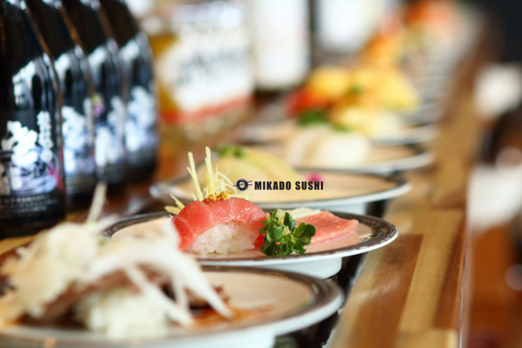 미카도스시 전주전북도청점