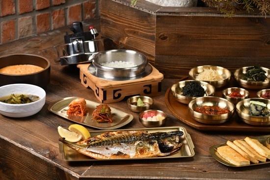 괭이부리마을 청라점